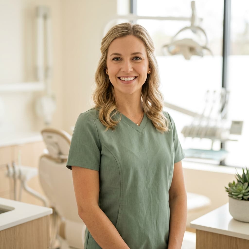 Katarzyna Wiśniewska